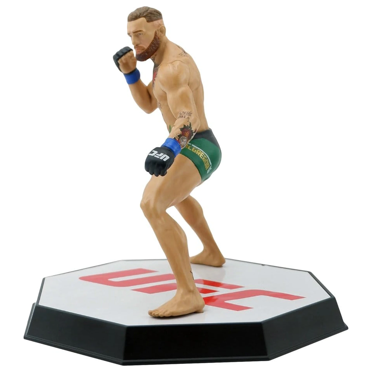 UFC McFarlane SportsPicks Kip Conor McGregor 15 cm fotografija izdelka