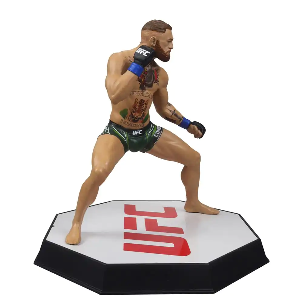 UFC Posed PVC kip Conor McGregor 18 cm fotografija izdelka