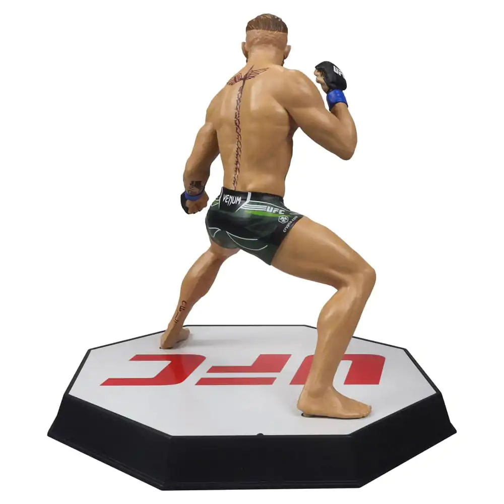 UFC Posed PVC kip Conor McGregor 18 cm fotografija izdelka