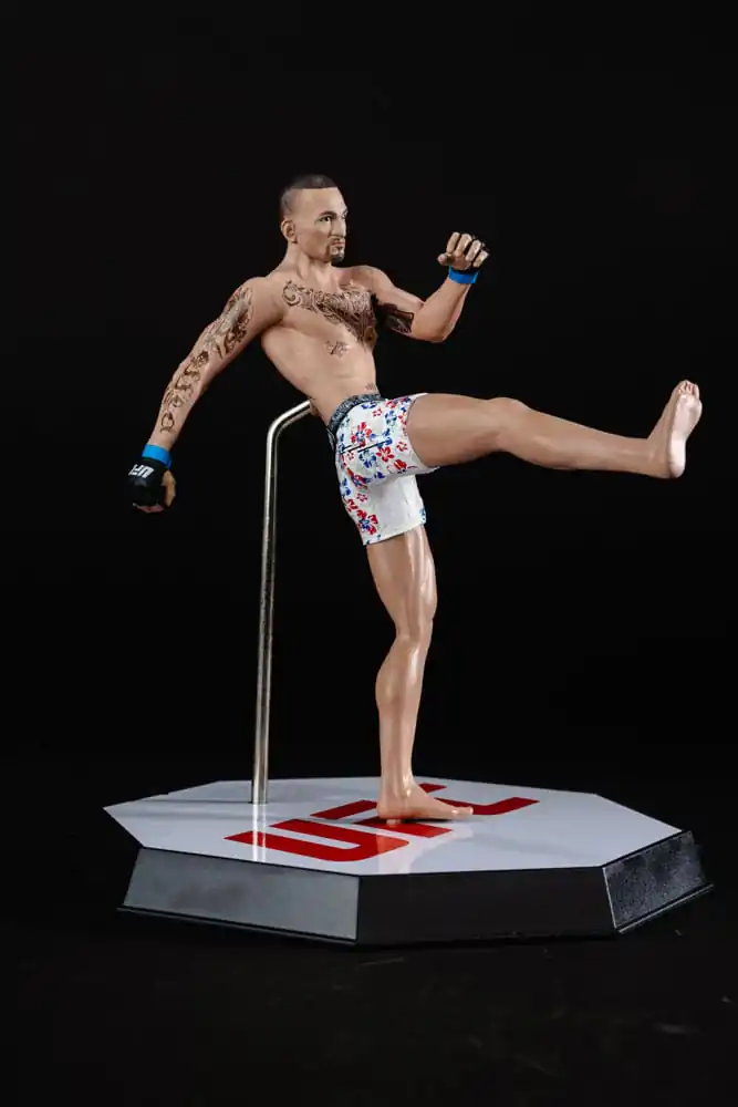 UFC Posed PVC kip Max Holloway 18 cm fotografija izdelka
