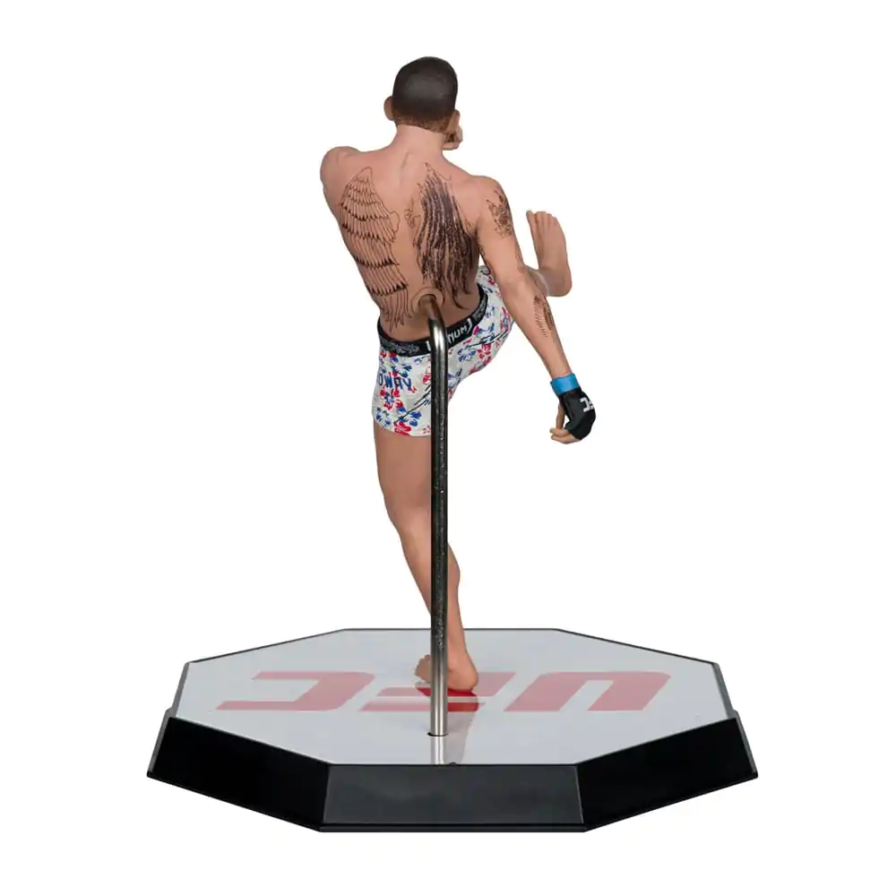 UFC Posed PVC kip Max Holloway 18 cm fotografija izdelka