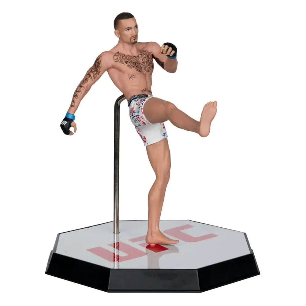 UFC Posed PVC kip Max Holloway 18 cm fotografija izdelka