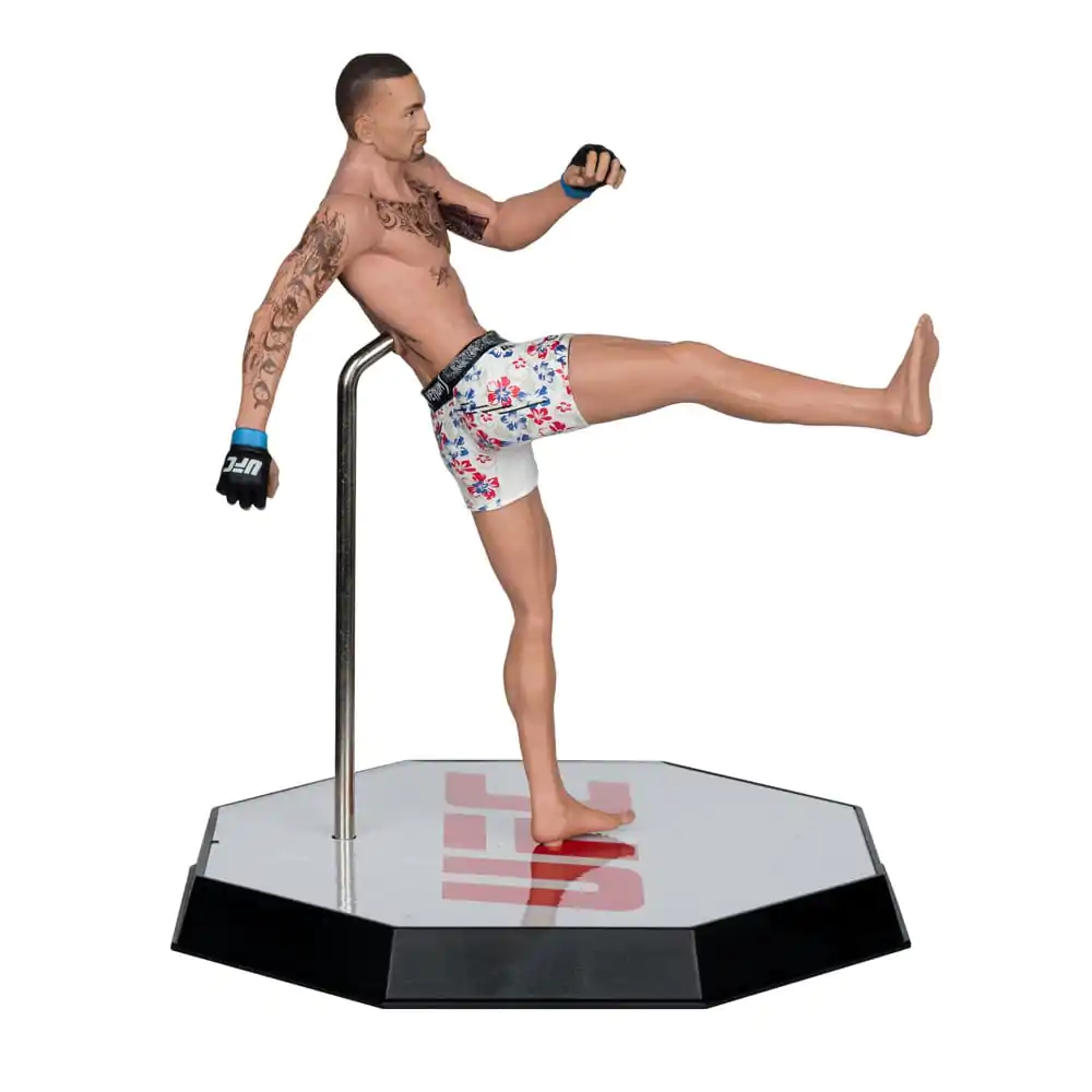 UFC Posed PVC kip Max Holloway 18 cm fotografija izdelka