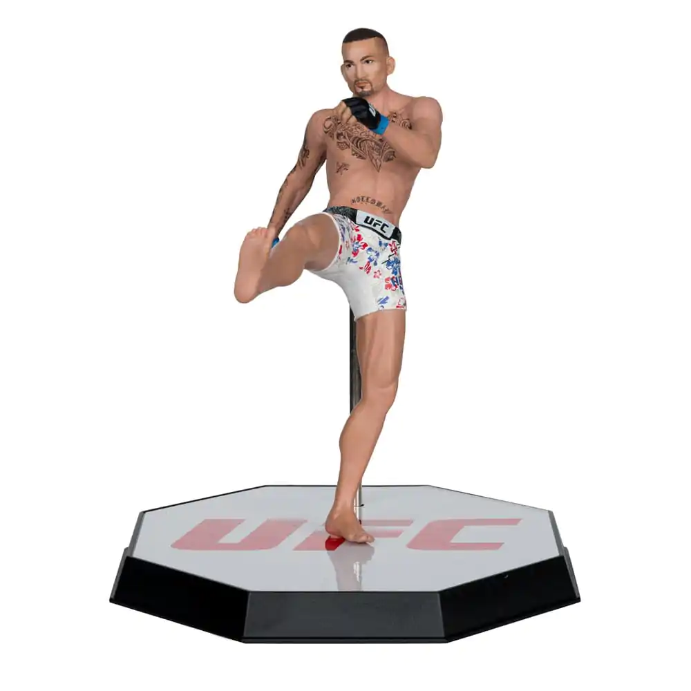UFC Posed PVC kip Max Holloway 18 cm fotografija izdelka