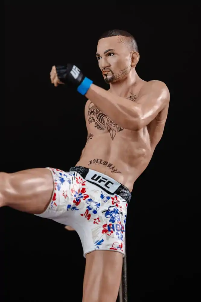 UFC Posed PVC kip Max Holloway 18 cm fotografija izdelka
