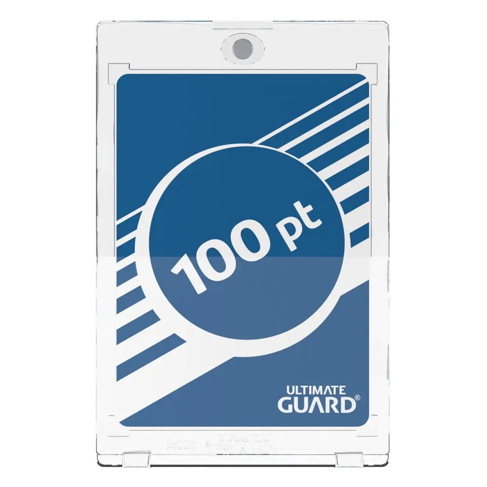 Ultimate Guard Magnetno Ohišje za Karte 100 pt fotografija izdelka