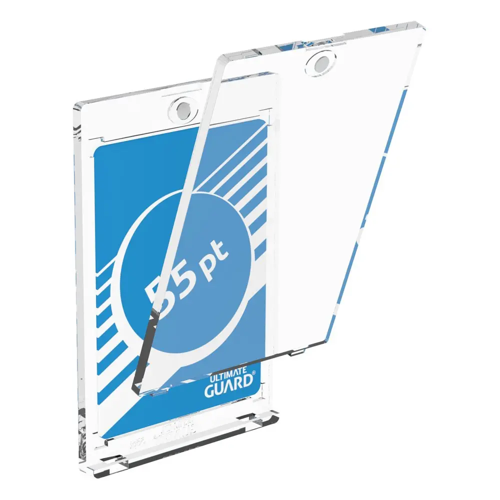 Ultimate Guard Magnetno Ohišje za Karte 55 pt fotografija izdelka