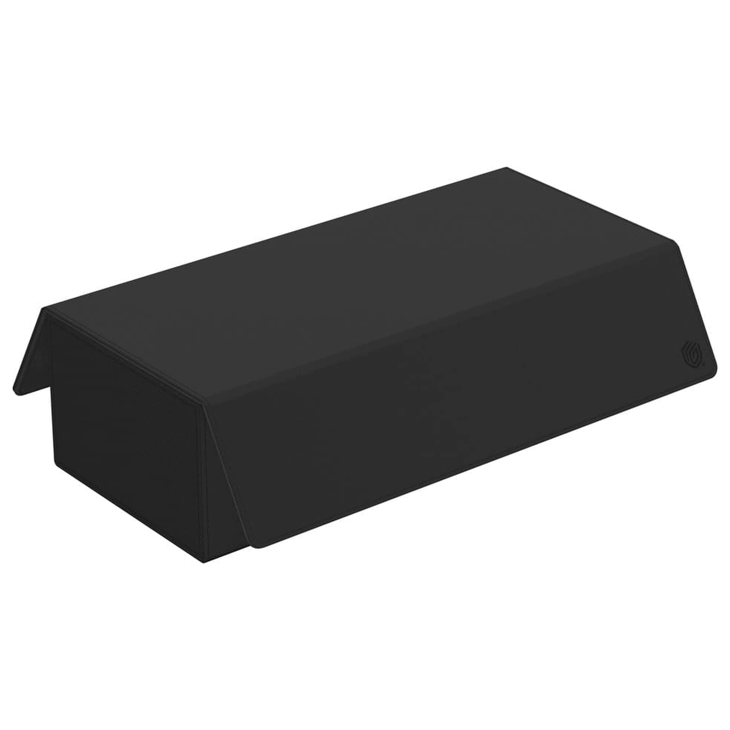 Ultimate Guard Arkhive 1000+ Xenoskin - črn fotografija izdelka