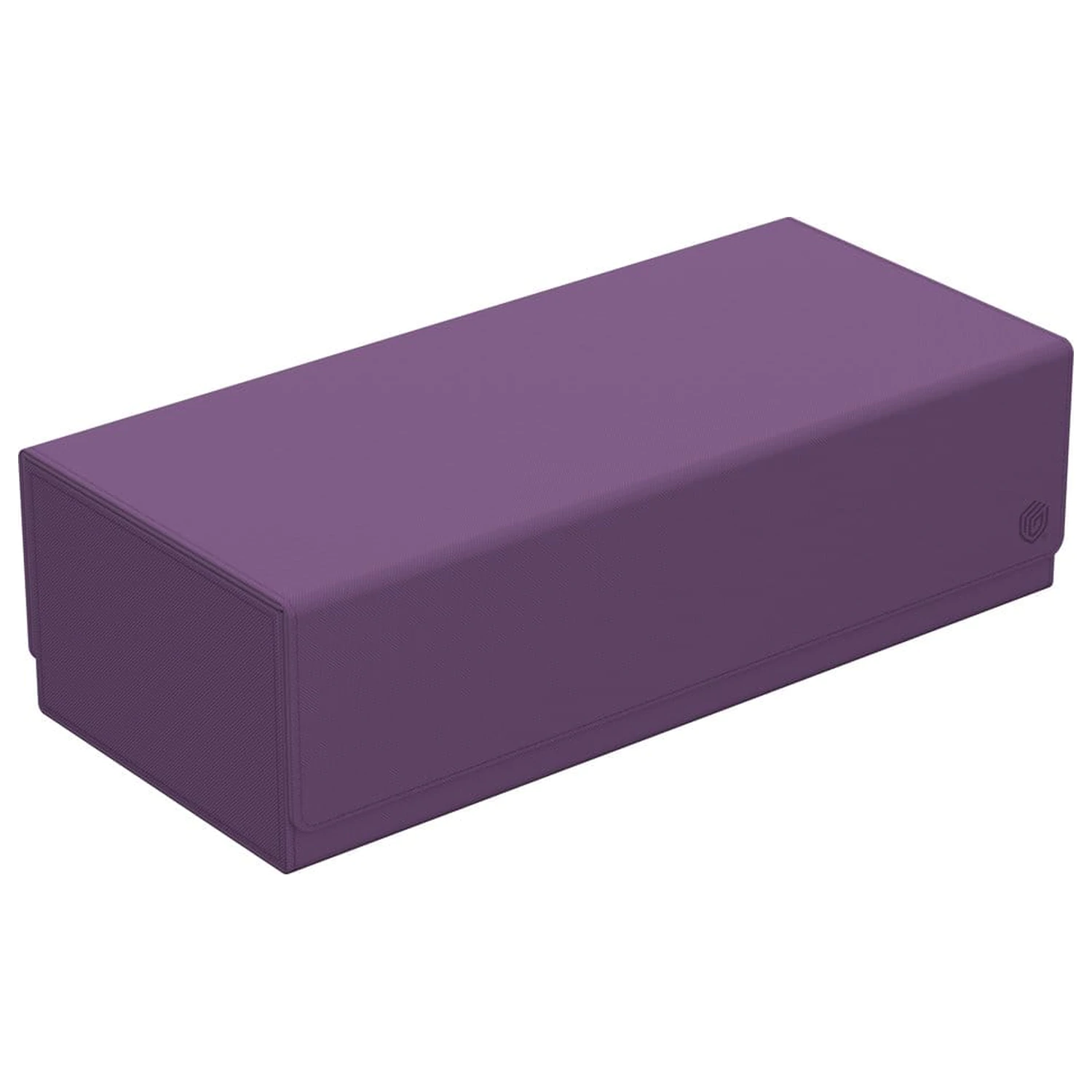 Ultimate Guard Arkhive 1000+ Xenoskin - vijolična fotografija izdelka