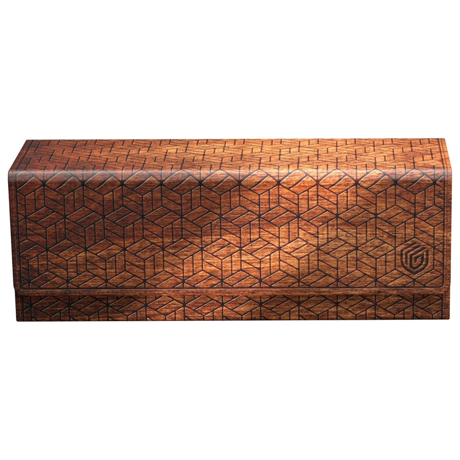 Ultimate Guard Arkhive 400+ "Katana: The Shogun's Journey - Part 3" fotografija izdelka