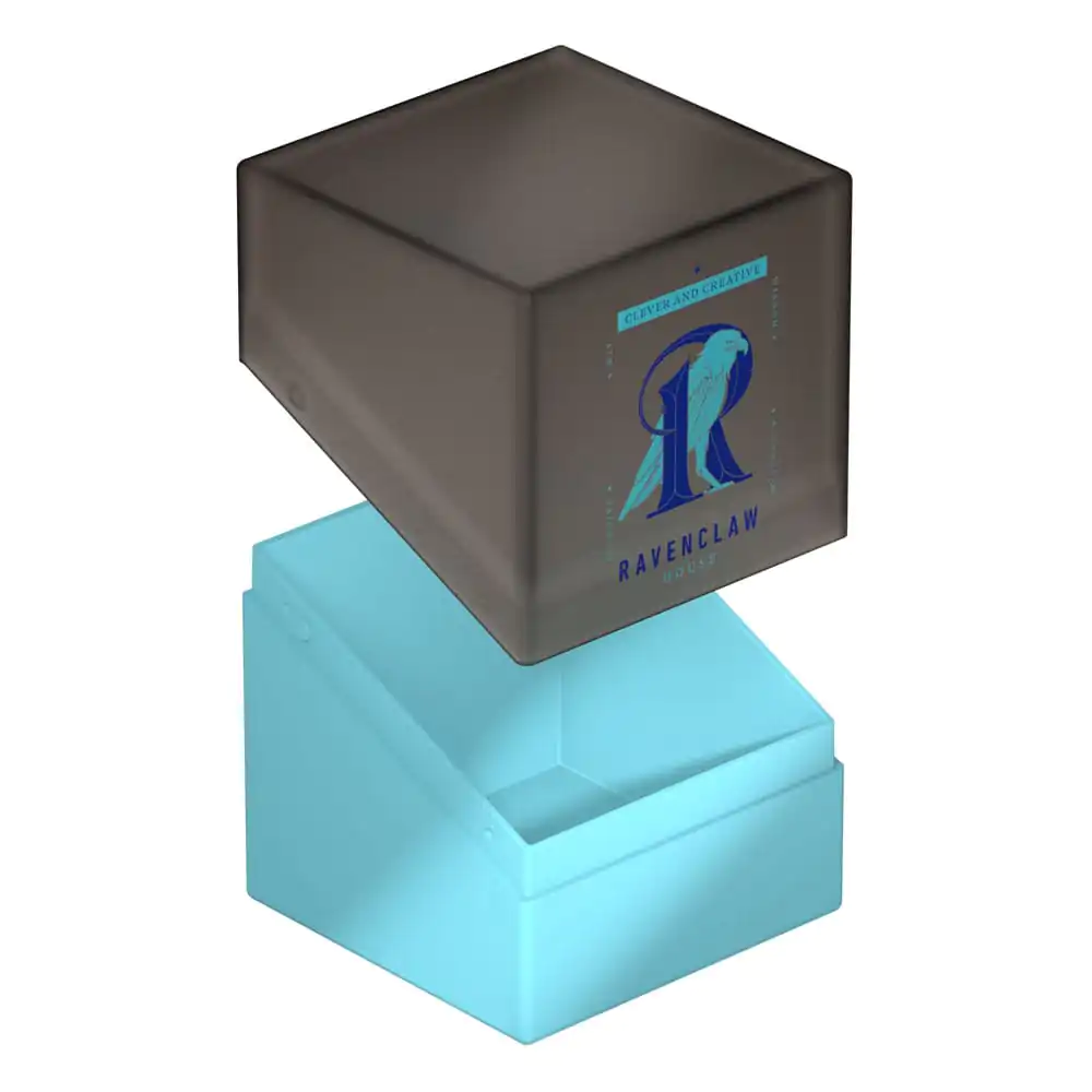 Ultimate Guard Boulder 100+ Harry Potter - Ravenclaw fotografija izdelka