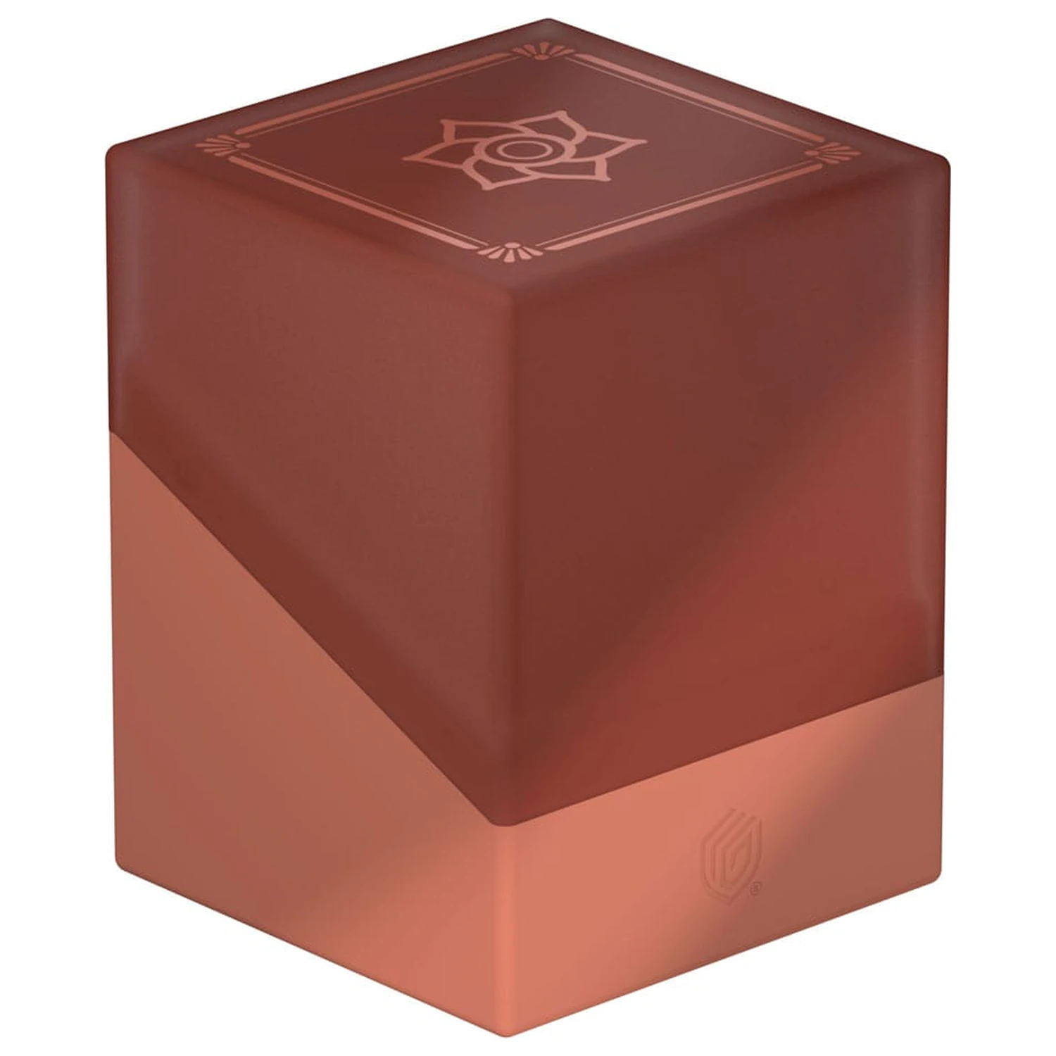 Ultimate Guard Boulder 100+ "Katana: The Shogun's Journey - Part 3" - Kousei fotografija izdelka