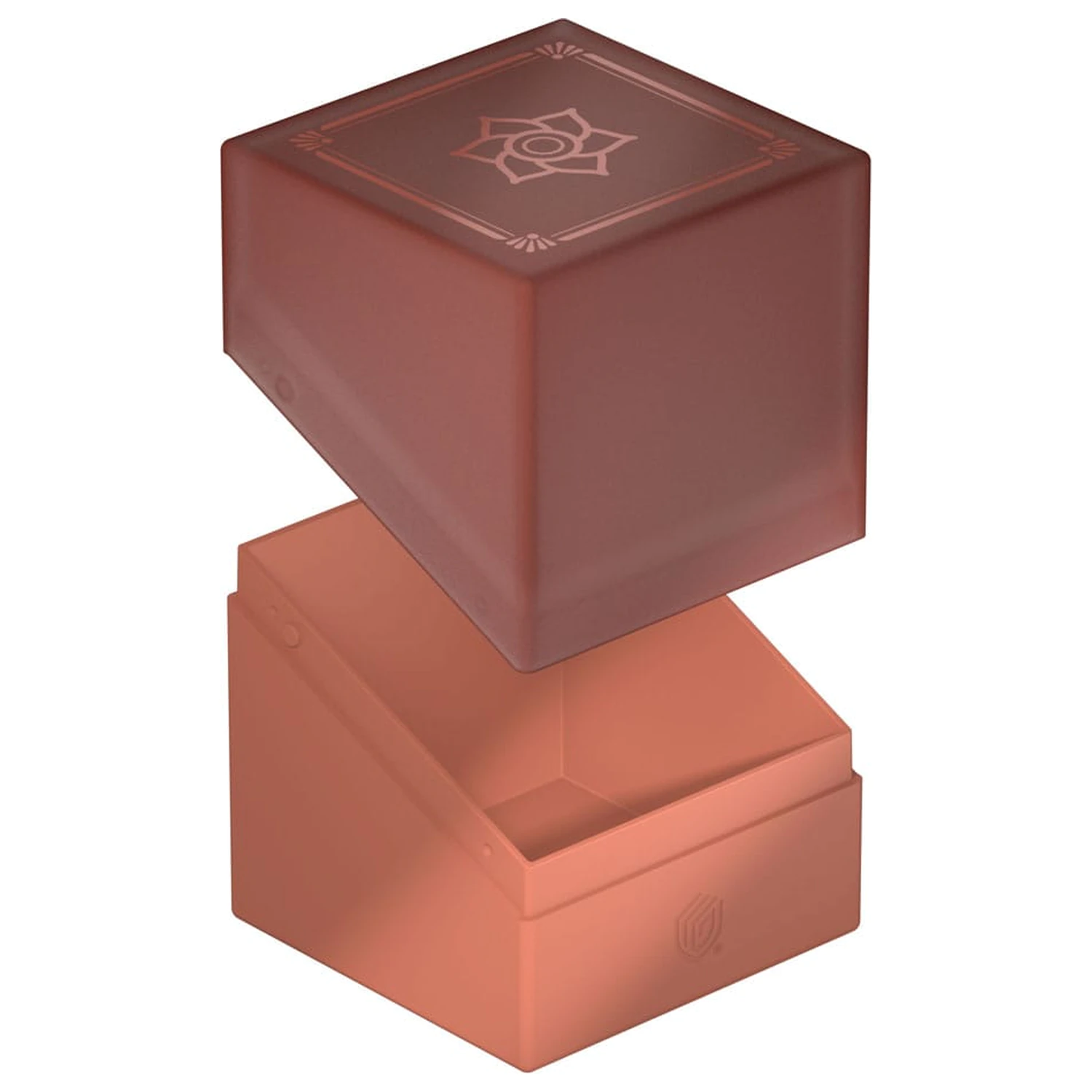 Ultimate Guard Boulder 100+ "Katana: The Shogun's Journey - Part 3" - Kousei fotografija izdelka