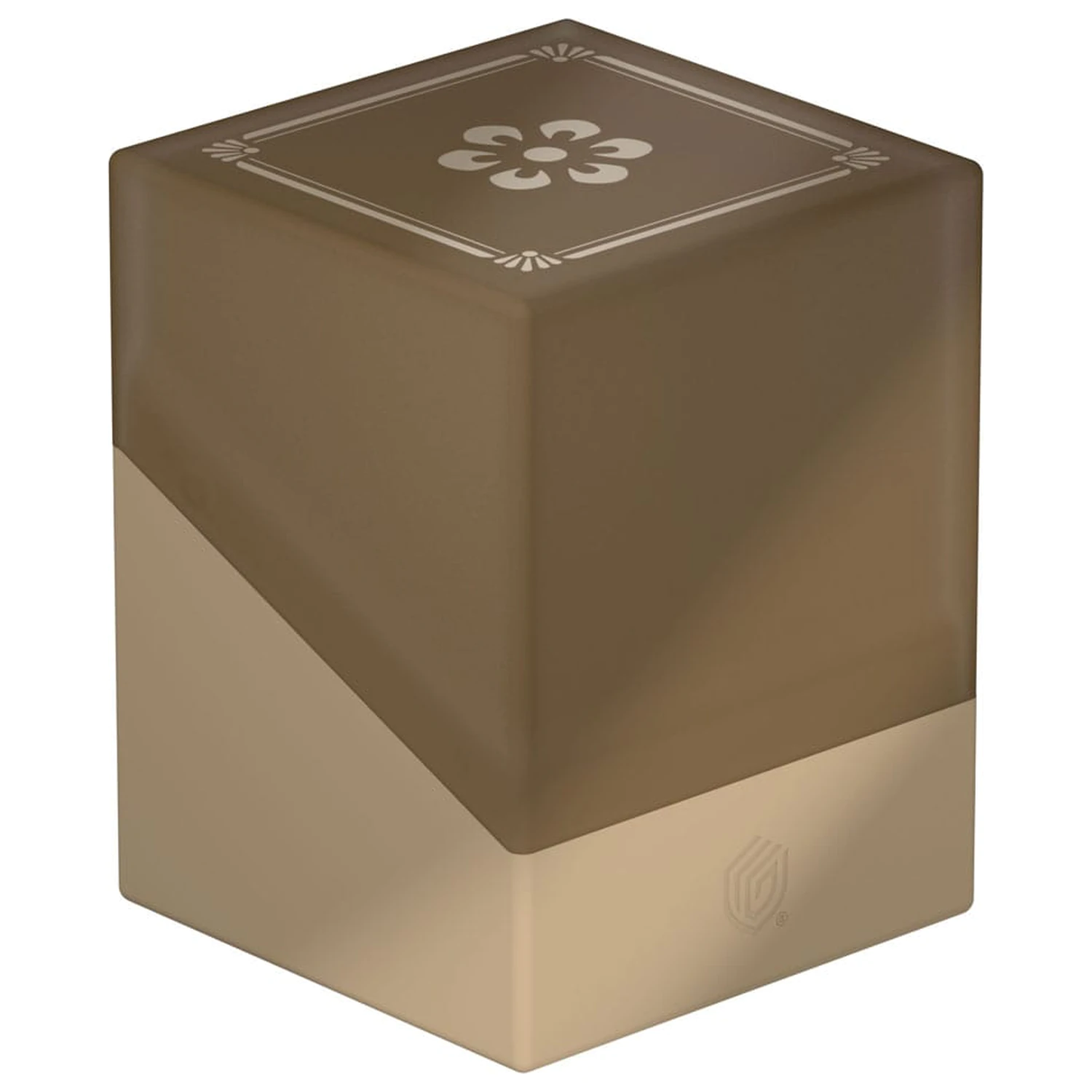 Ultimate Guard Boulder 100+ "Katana: The Shogun's Journey - Part 3" - Kouyo fotografija izdelka