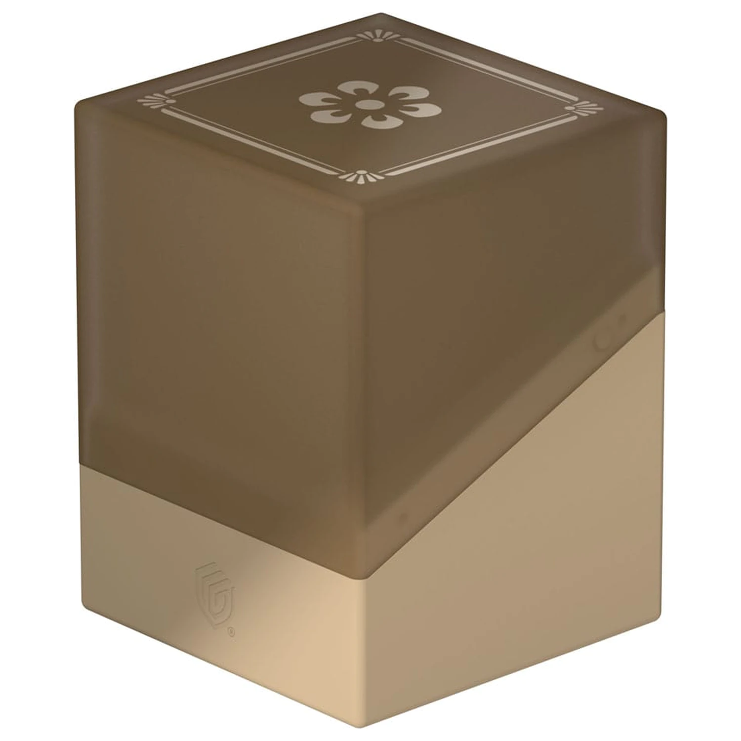 Ultimate Guard Boulder 100+ "Katana: The Shogun's Journey - Part 3" - Kouyo fotografija izdelka