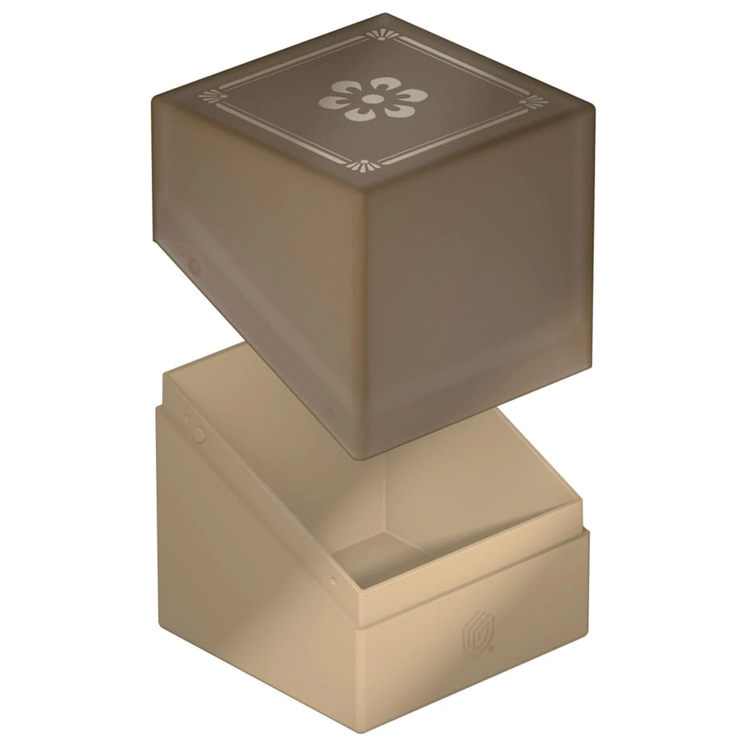 Ultimate Guard Boulder 100+ "Katana: The Shogun's Journey - Part 3" - Kouyo fotografija izdelka