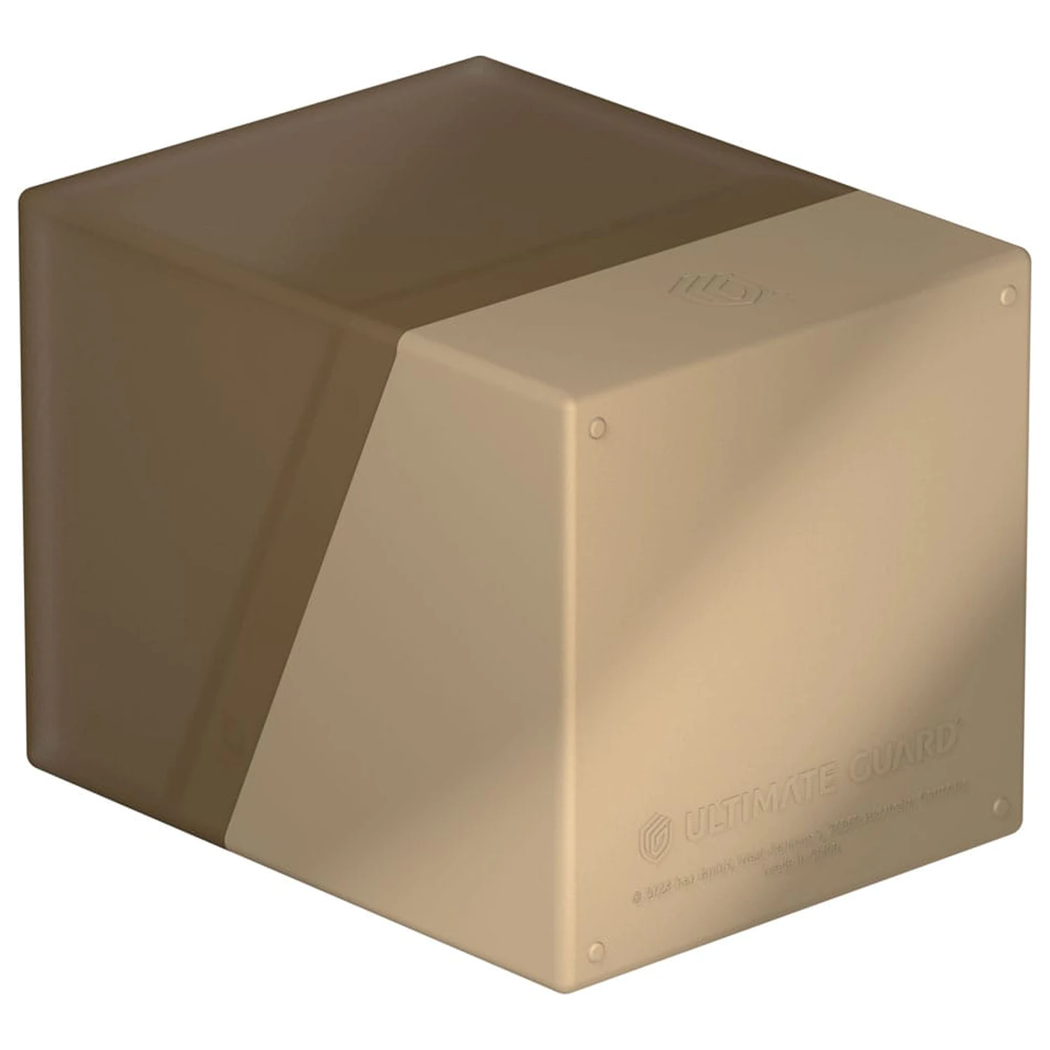 Ultimate Guard Boulder 100+ "Katana: The Shogun's Journey - Part 3" - Kouyo fotografija izdelka