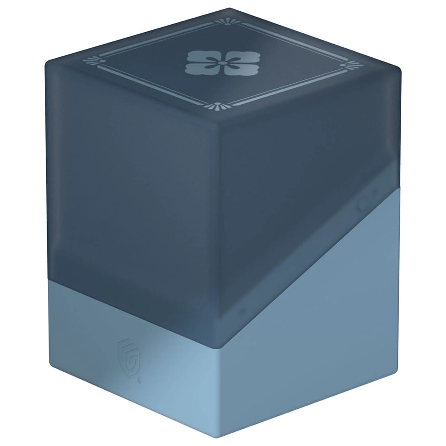 Ultimate Guard Boulder 100+ "Katana: The Shogun's Journey - Part 3" - Soushin fotografija izdelka