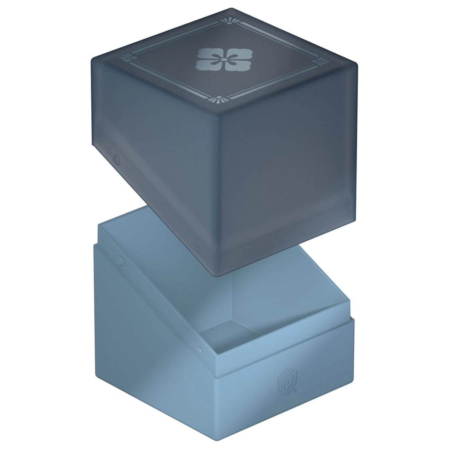 Ultimate Guard Boulder 100+ "Katana: The Shogun's Journey - Part 3" - Soushin fotografija izdelka