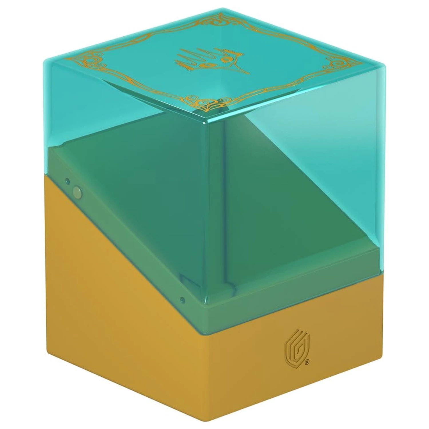 Ultimate Guard Boulder 100+ Magic: The Gathering "Lorwyn Eclipsed" - Changelings fotografija izdelka