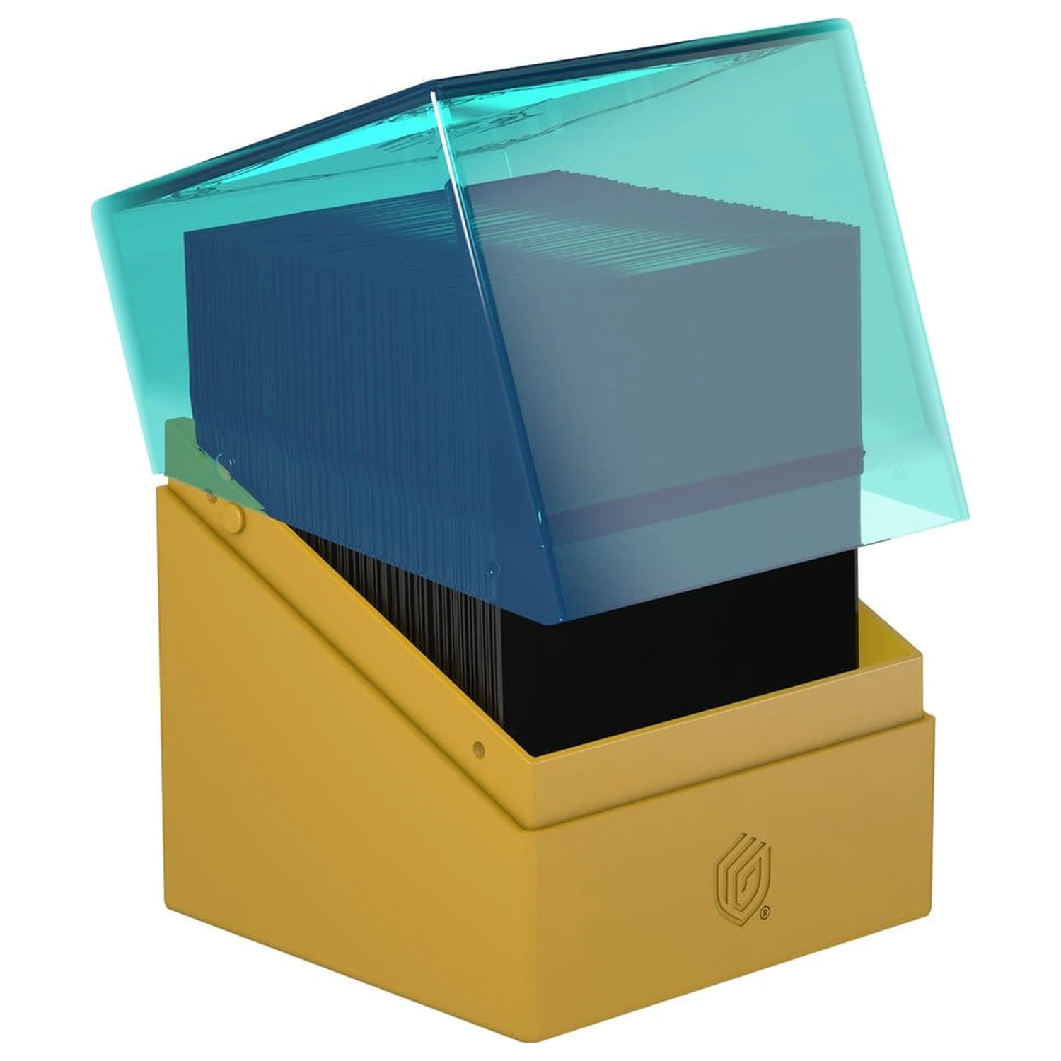 Ultimate Guard Boulder 100+ Magic: The Gathering "Lorwyn Eclipsed" - Changelings fotografija izdelka