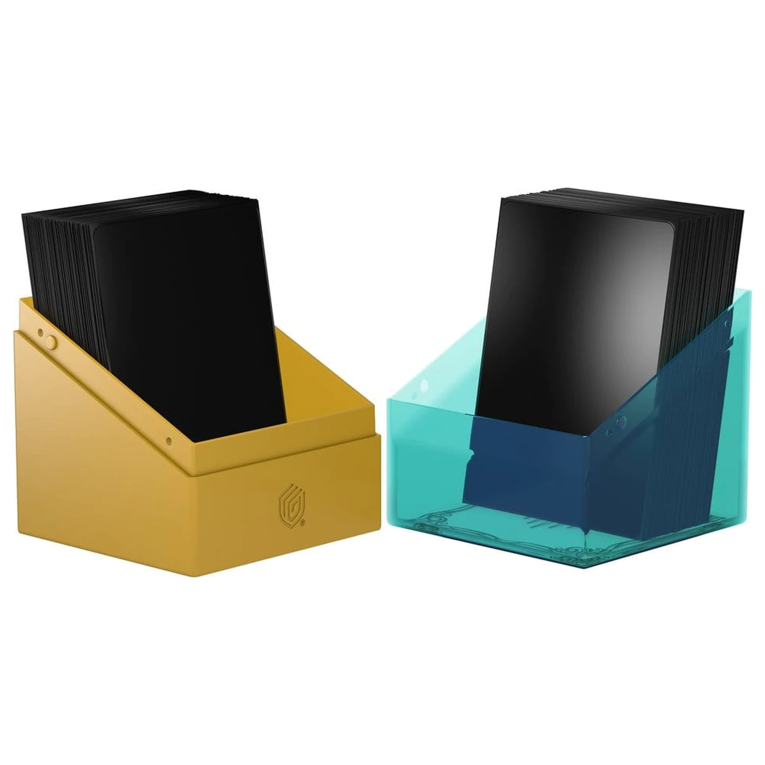 Ultimate Guard Boulder 100+ Magic: The Gathering "Lorwyn Eclipsed" - Changelings fotografija izdelka