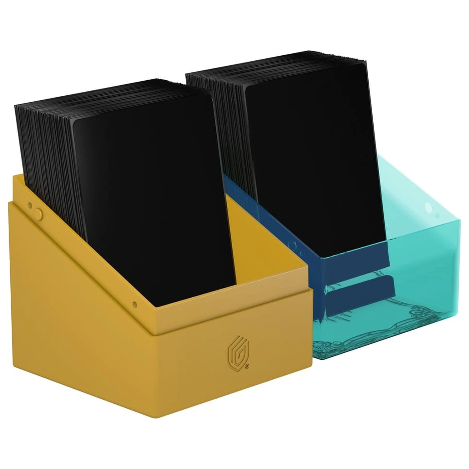 Ultimate Guard Boulder 100+ Magic: The Gathering "Lorwyn Eclipsed" - Changelings fotografija izdelka