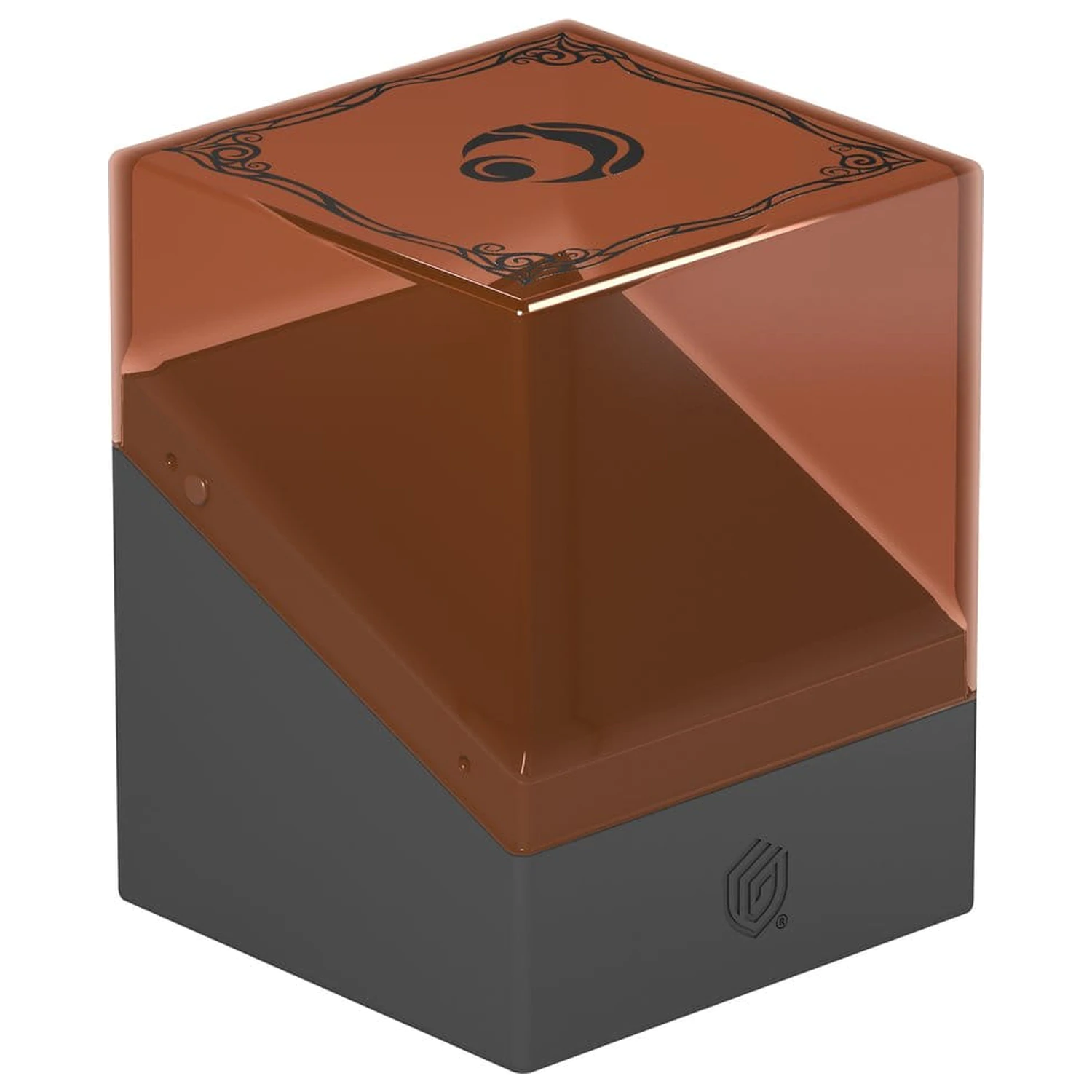 Ultimate Guard Boulder 100+ Magic: The Gathering "Lorwyn Eclipsed" - Boggarts fotografija izdelka