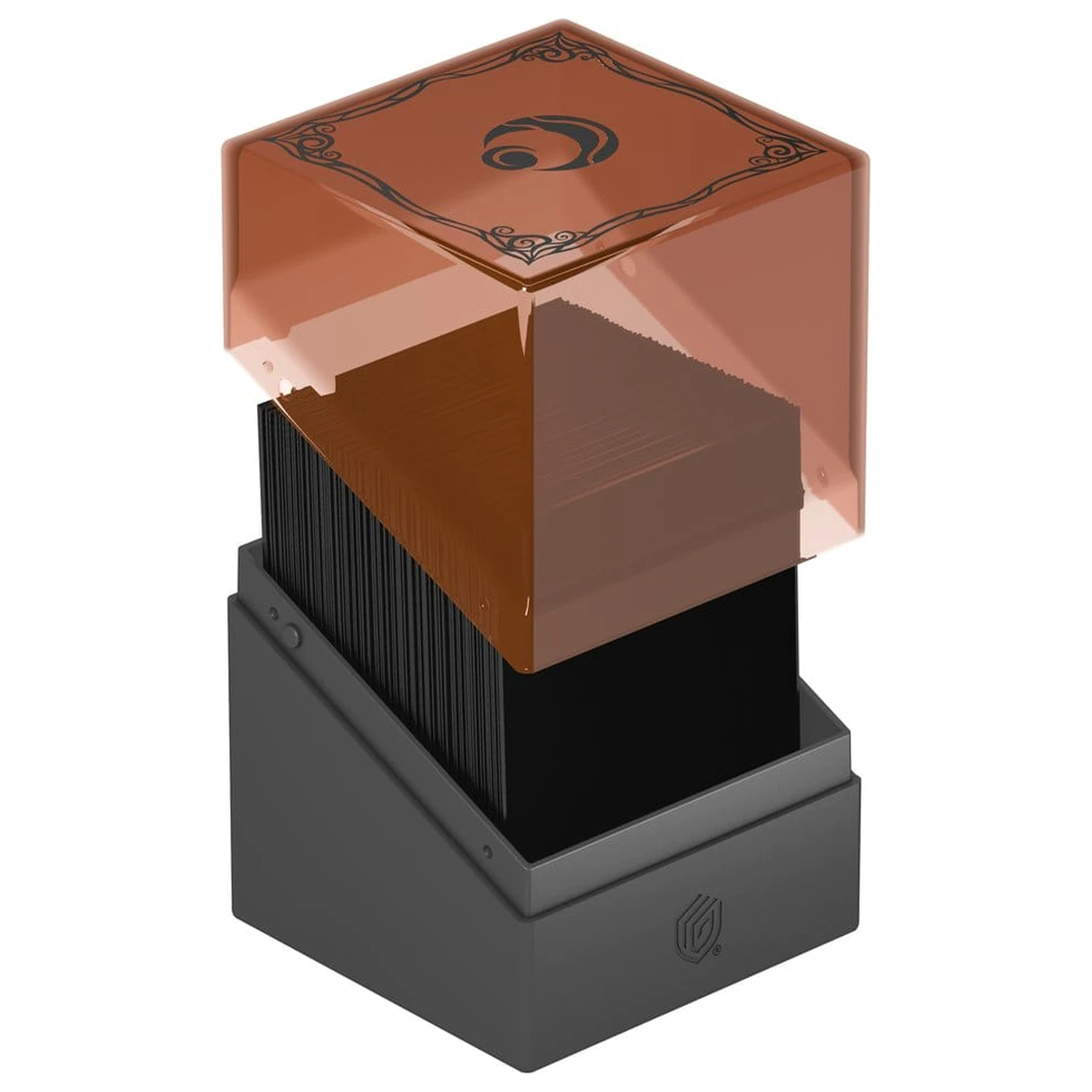 Ultimate Guard Boulder 100+ Magic: The Gathering "Lorwyn Eclipsed" - Boggarts fotografija izdelka