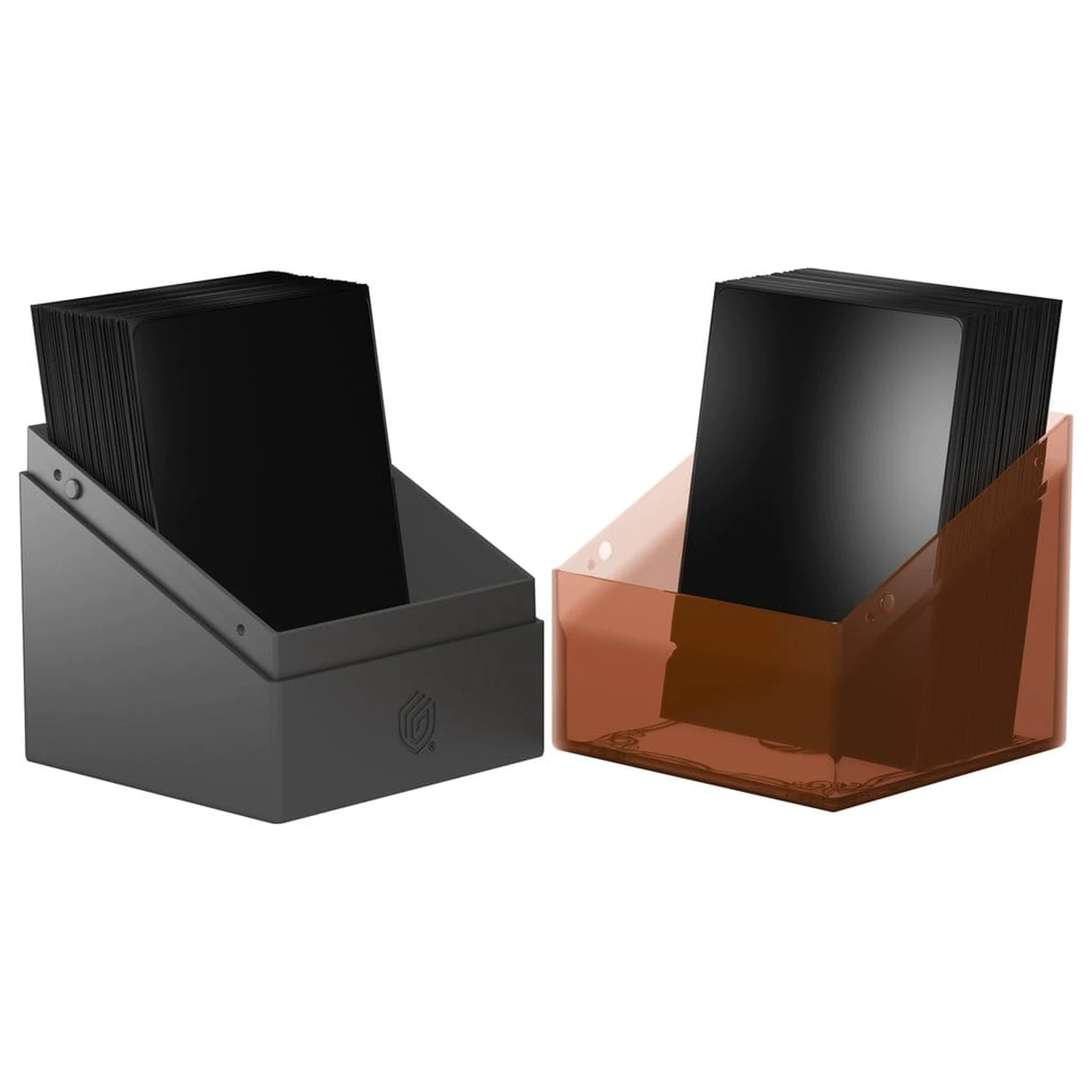 Ultimate Guard Boulder 100+ Magic: The Gathering "Lorwyn Eclipsed" - Boggarts fotografija izdelka