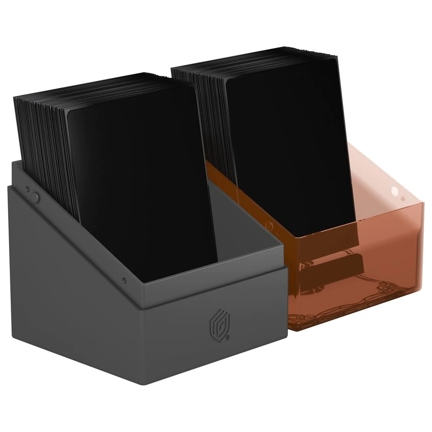 Ultimate Guard Boulder 100+ Magic: The Gathering "Lorwyn Eclipsed" - Boggarts fotografija izdelka