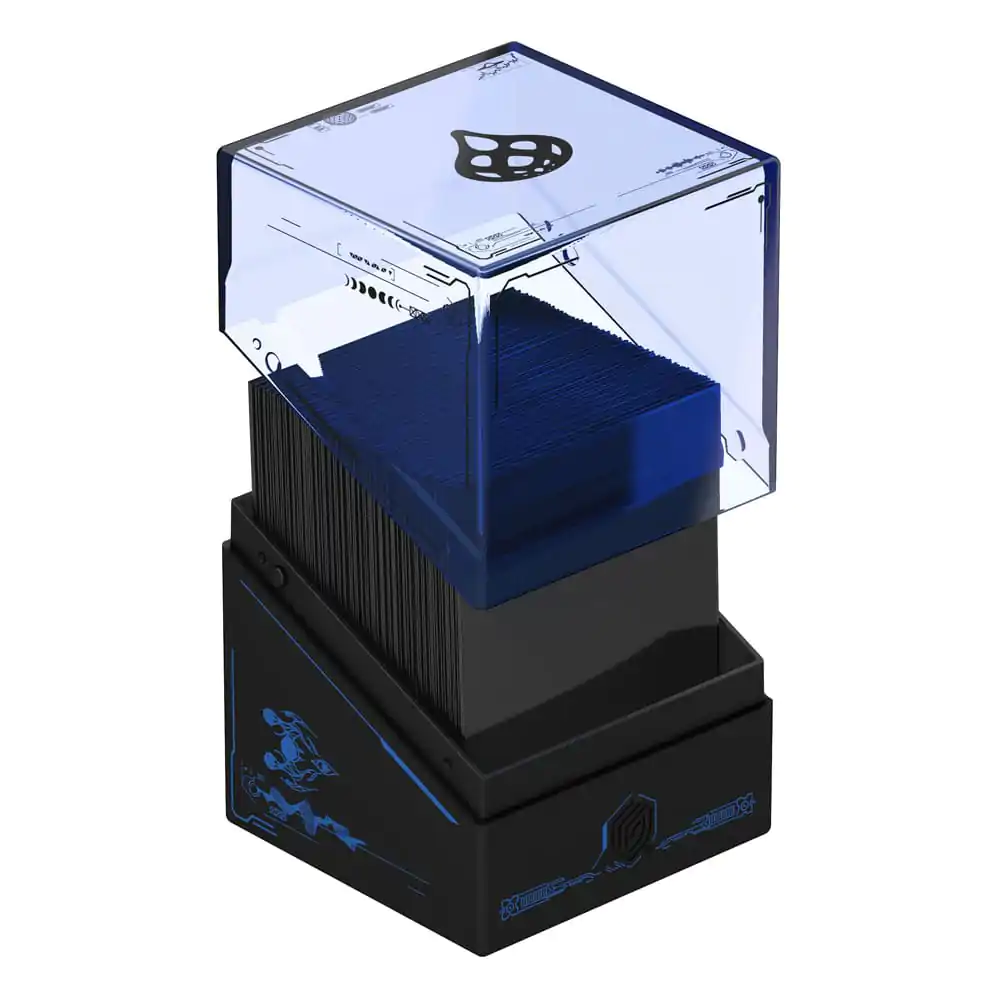 Ultimate Guard Boulder 100+ Magic: The Gathering "Edge of Eternities" - Illvoi fotografija izdelka