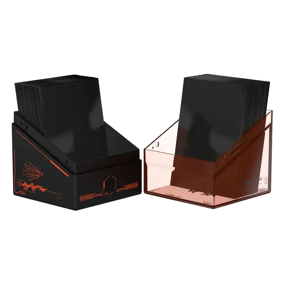 Ultimate Guard Boulder 100+ Magic: The Gathering "Edge of Eternities" - Kav fotografija izdelka