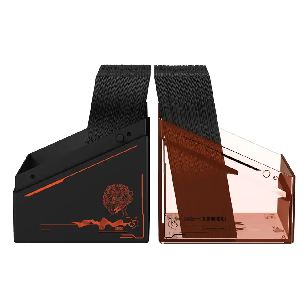 Ultimate Guard Boulder 100+ Magic: The Gathering "Edge of Eternities" - Kav fotografija izdelka