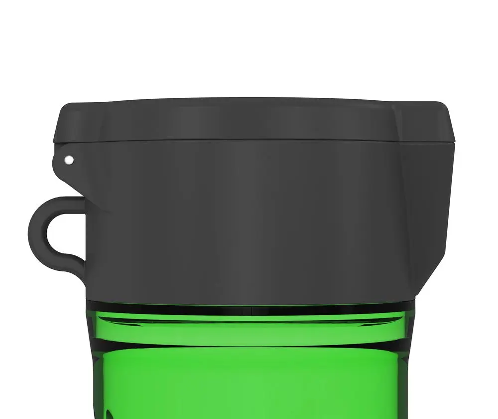 Ultimate Guard Podloga MatPod Zelena fotografija izdelka