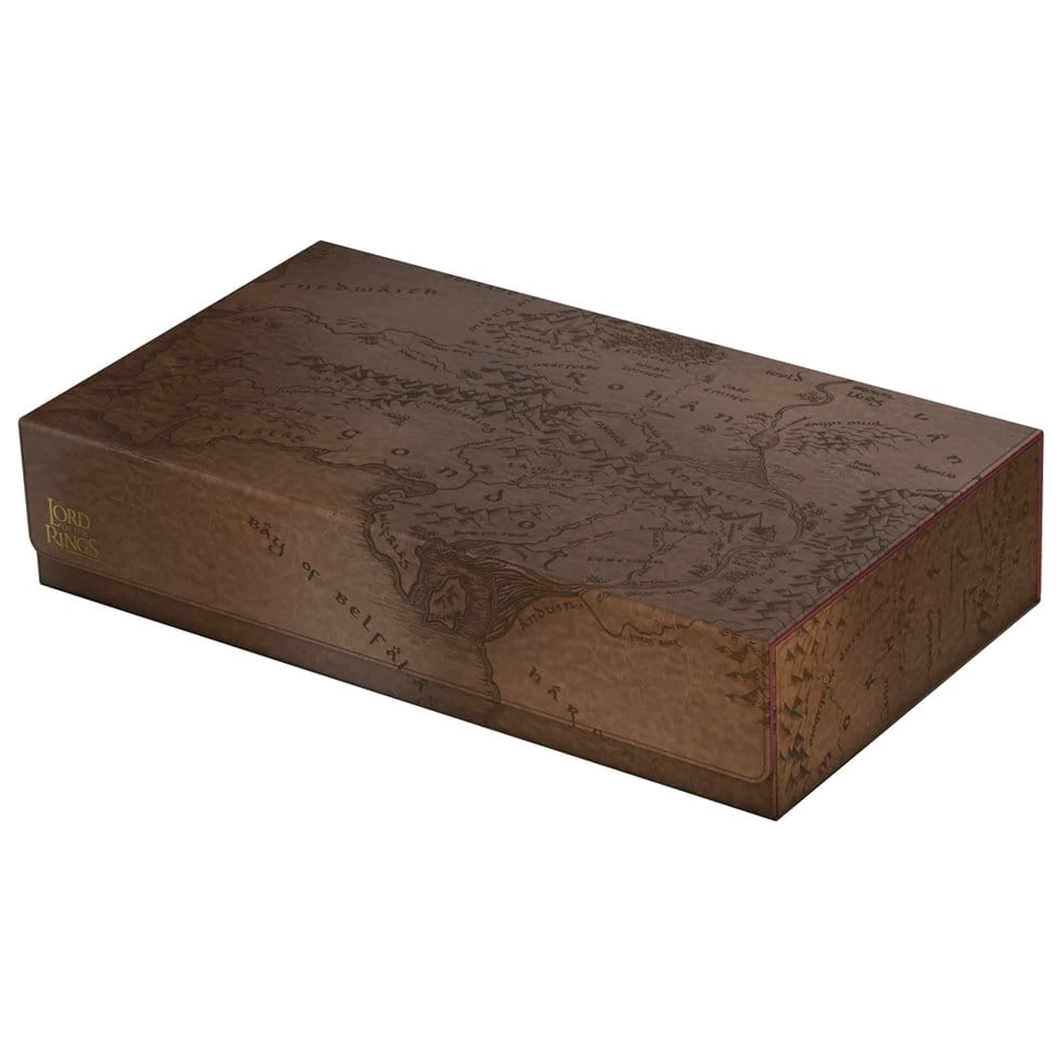 Ultimate Guard Omnihive 1000+ The Lord of the Rings™ "Places of Middle-earth" fotografija izdelka