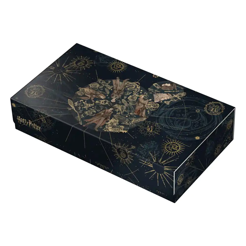 Ultimate Guard Omnihive 1000+ Xenoskin Harry Potter fotografija izdelka