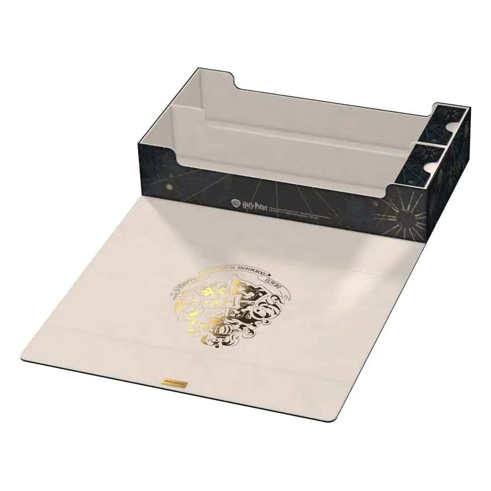 Ultimate Guard Omnihive 1000+ Xenoskin Harry Potter fotografija izdelka