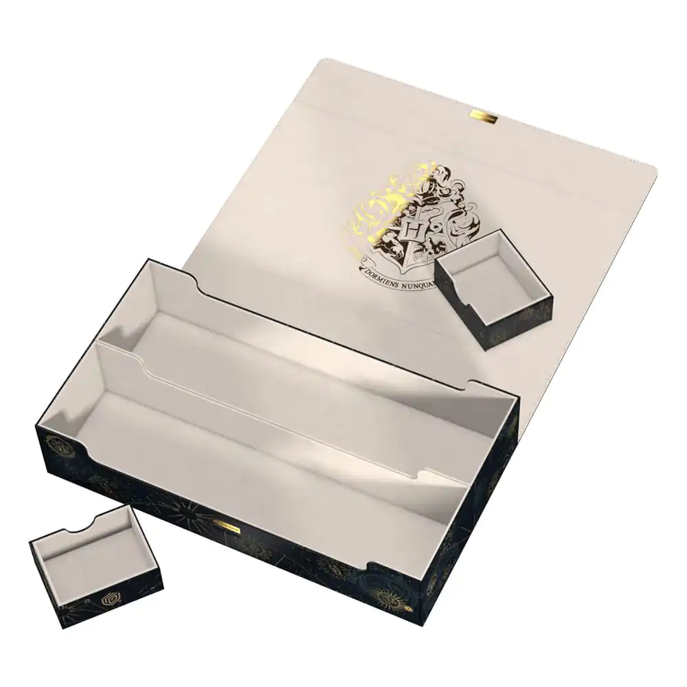 Ultimate Guard Omnihive 1000+ Xenoskin Harry Potter fotografija izdelka