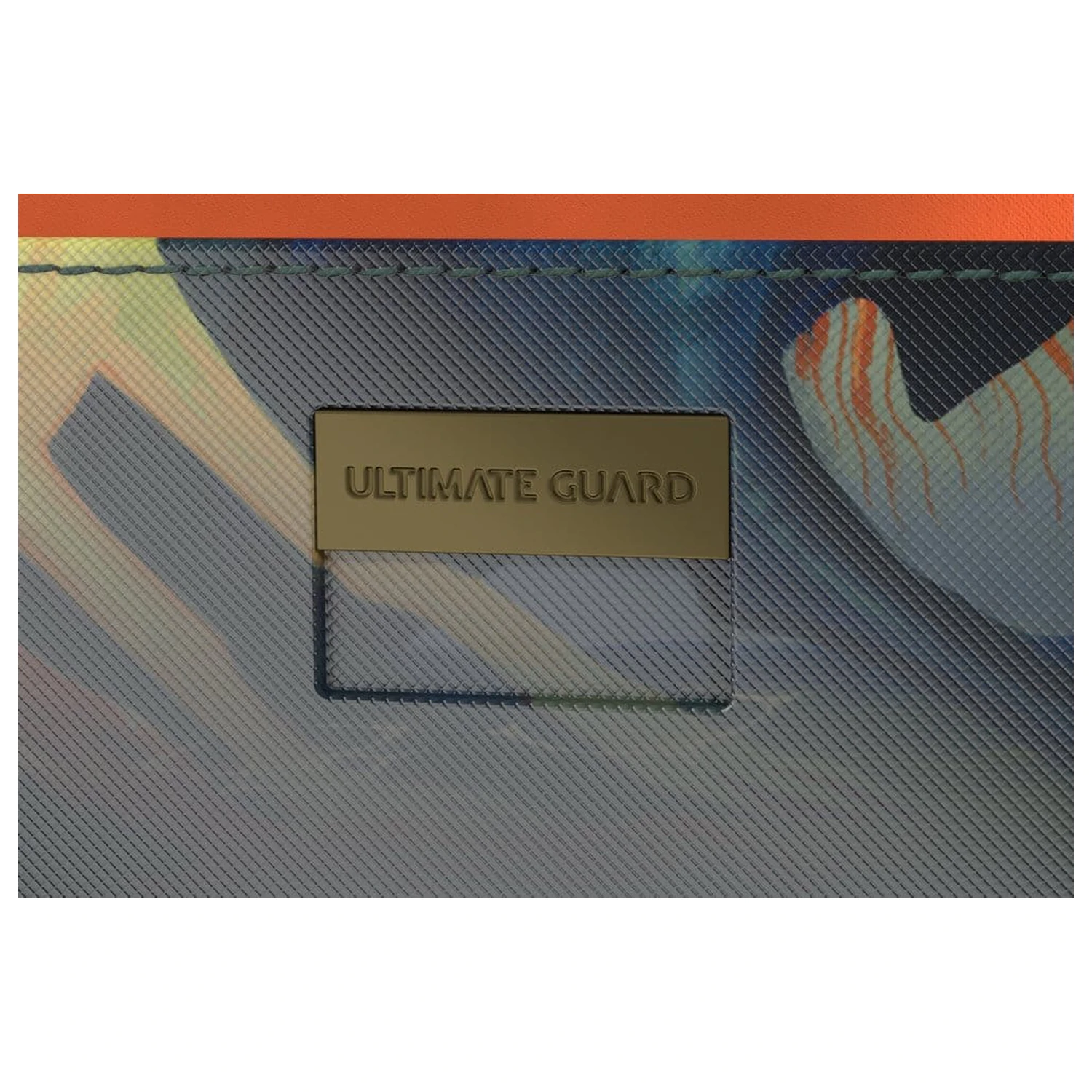 Ultimate Guard Omnihive 1000+ Xenoskin Magic: The Gathering "Lorwyn Eclipsed" - Celestial Reunion fotografija izdelka