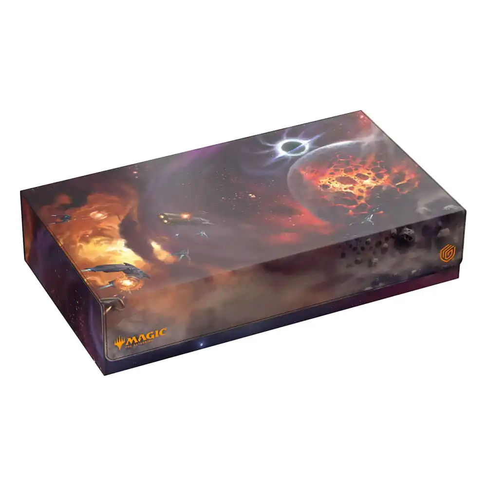Ultimate Guard Omnihive 1000+ Xenoskin Magic: The Gathering "Edge of Eternities" fotografija izdelka