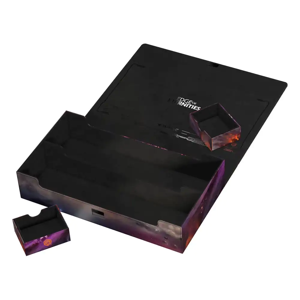 Ultimate Guard Omnihive 1000+ Xenoskin Magic: The Gathering "Edge of Eternities" fotografija izdelka