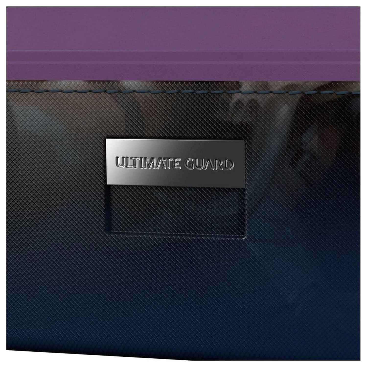 Ultimate Guard Omnihive 1000+ Xenoskin Magic: The Gathering "Reality Fracture" - Face Yourself fotografija izdelka