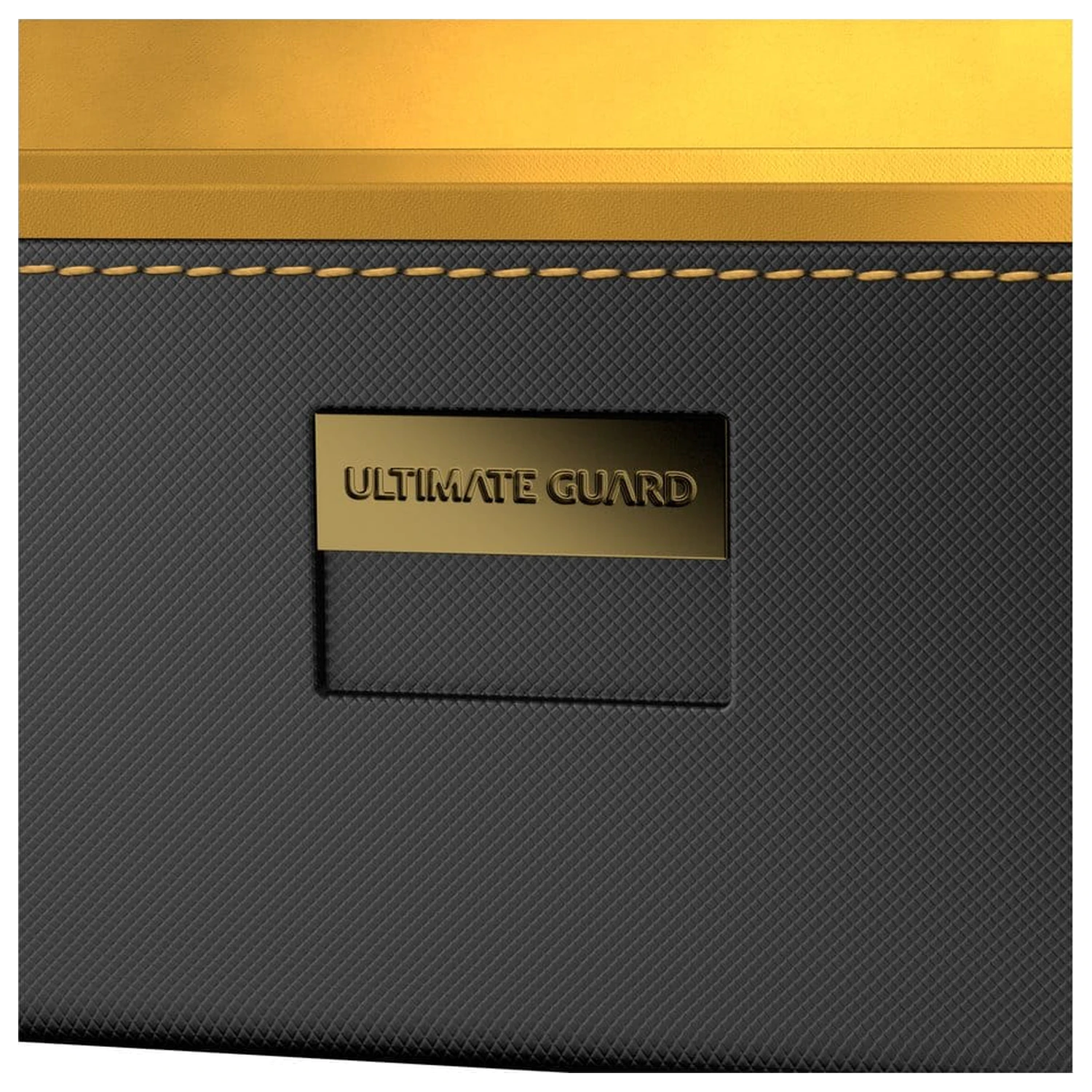 Ultimate Guard Omnihive 1000+ Xenoskin Magic: The Gathering "Secrets of Strixhaven" fotografija izdelka