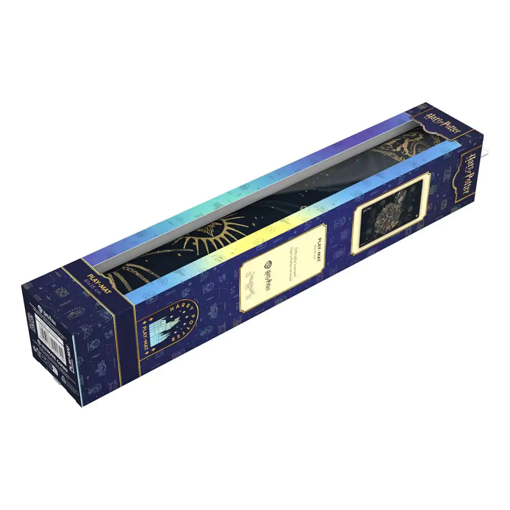 Ultimate Guard podloga za igranje Harry Potter fotografija izdelka