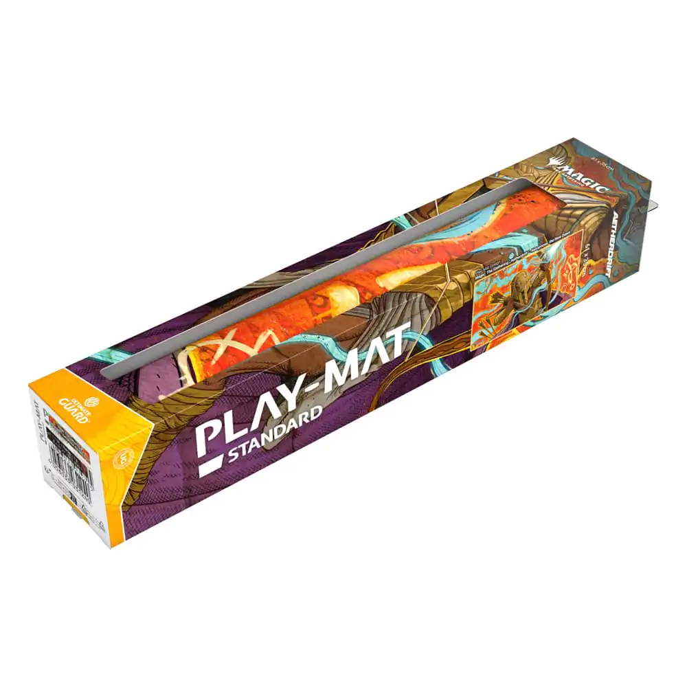 Ultimate Guard podloga za igranje Magic: The Gathering "Aetherdrift" - Design 2 fotografija izdelka