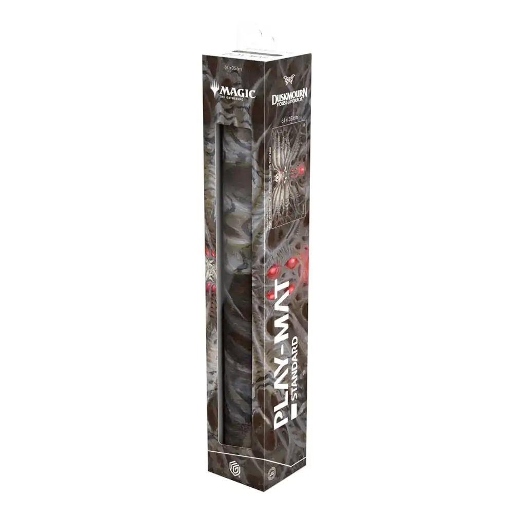 Ultimate Guard hracia podložka Magic: The Gathering &quot;Duskmourn&quot; - Design 1 fotografija izdelka