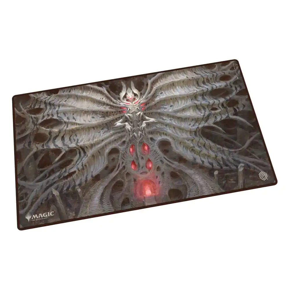 Ultimate Guard hracia podložka Magic: The Gathering &quot;Duskmourn&quot; - Design 1 fotografija izdelka
