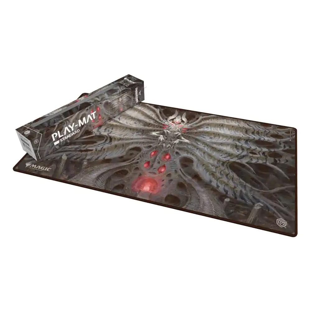 Ultimate Guard hracia podložka Magic: The Gathering &quot;Duskmourn&quot; - Design 1 fotografija izdelka