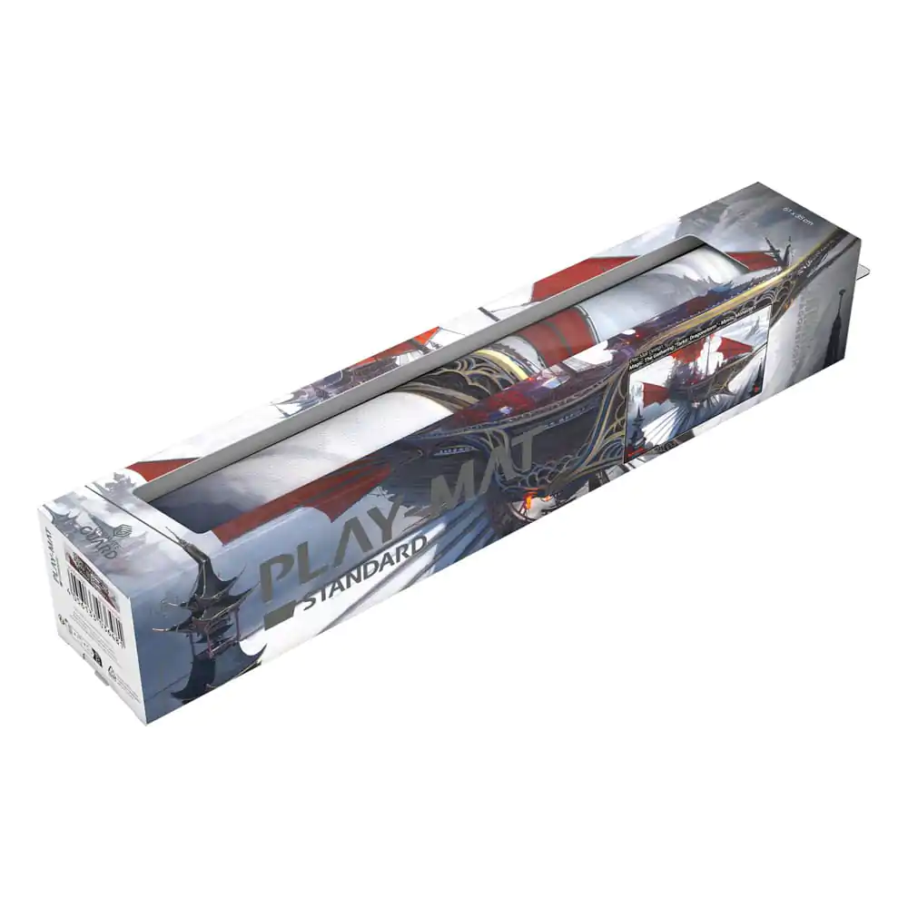 Ultimate Guard podloga za igranje Magic: The Gathering "Tarkir: Dragonstorm" - Mystic Monastery fotografija izdelka